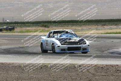 media/Jun-01-2024-CalClub SCCA (Sat) [[0aa0dc4a91]]/Group 2/Race/